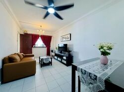 Blk 313 Woodlands Street 31 (Woodlands), HDB 3 Rooms #582345911